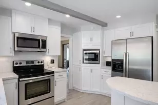 149 E Main St, Fort Kent, ME 04743 - Photo 123