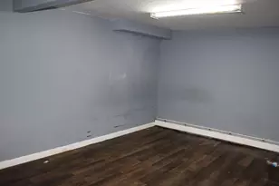 15 Canaan Ave, Washburn, ME 04786 - Photo 15