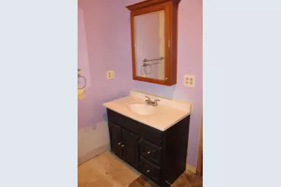 15 Canaan Avenue, Washburn, ME 04786 - Photo 11