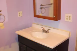 15 Canaan Ave, Washburn, ME 04786 - Photo 11