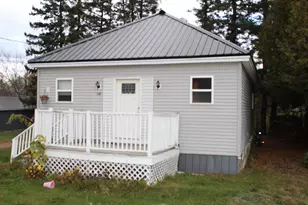 15 Canaan Ave, Washburn, ME 04786 - Photo 3