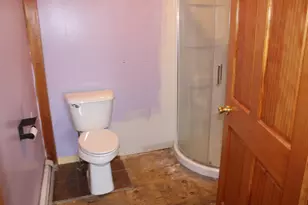 15 Canaan Ave, Washburn, ME 04786 - Photo 13