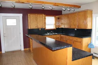 15 Canaan Avenue, Washburn, ME 04786 - Photo 5