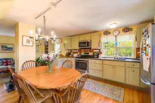 522 Ferry Rd, Islesboro, ME 04848 - Photo 13