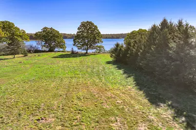 522 Ferry Road, Islesboro, ME 04848 - Photo 7