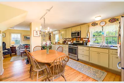 522 Ferry Road, Islesboro, ME 04848 - Photo 15