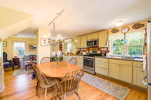 522 Ferry Rd, Islesboro, ME 04848 - Photo 15