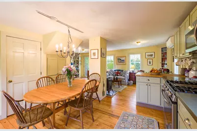 522 Ferry Road, Islesboro, ME 04848 - Photo 17