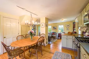 522 Ferry Rd, Islesboro, ME 04848 - Photo 17