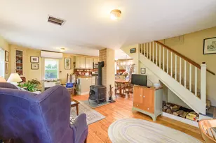 522 Ferry Rd, Islesboro, ME 04848 - Photo 21