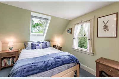 522 Ferry Road, Islesboro, ME 04848 - Photo 23