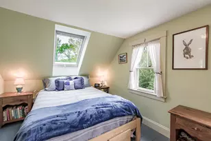 522 Ferry Rd, Islesboro, ME 04848 - Photo 23