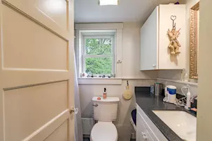 522 Ferry Rd, Islesboro, ME 04848 - Photo 27