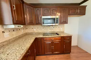 145 Dickey Moore Rd, Medway, ME 04460 - Photo 9