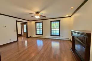 145 Dickey Moore Rd, Medway, ME 04460 - Photo 19