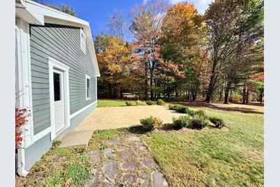 145 Dickey Moore Road, Medway, ME 04460 - Photo 61