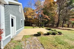 145 Dickey Moore Rd, Medway, ME 04460 - Photo 61