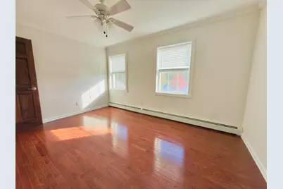 145 Dickey Moore Road, Medway, ME 04460 - Photo 35