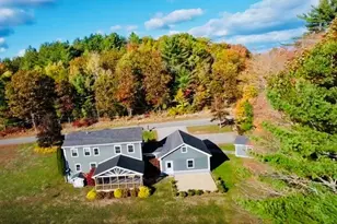145 Dickey Moore Rd, Medway, ME 04460 - Photo 3