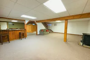 145 Dickey Moore Rd, Medway, ME 04460 - Photo 41