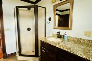 145 Dickey Moore Rd, Medway, ME 04460 - Photo 33