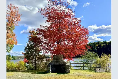 145 Dickey Moore Road, Medway, ME 04460 - Photo 55