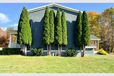 145 Dickey Moore Road, Medway, ME 04460 - Photo 51