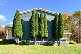 145 Dickey Moore Rd, Medway, ME 04460 - Photo 51