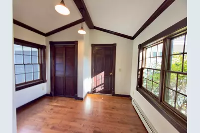 145 Dickey Moore Road, Medway, ME 04460 - Photo 45