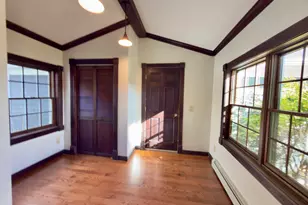 145 Dickey Moore Rd, Medway, ME 04460 - Photo 45