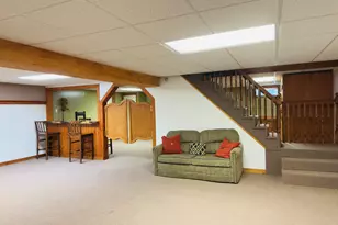 145 Dickey Moore Rd, Medway, ME 04460 - Photo 39