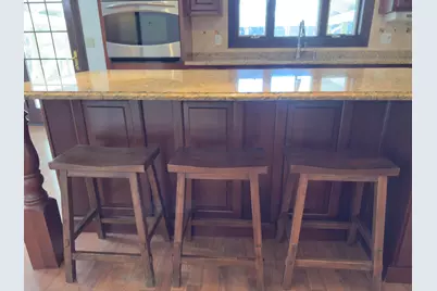 145 Dickey Moore Road, Medway, ME 04460 - Photo 13