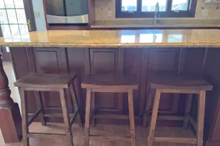 145 Dickey Moore Rd, Medway, ME 04460 - Photo 13