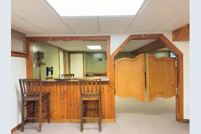 145 Dickey Moore Road, Medway, ME 04460 - Photo 37