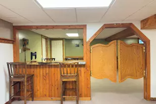 145 Dickey Moore Rd, Medway, ME 04460 - Photo 37