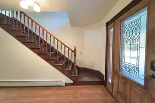 145 Dickey Moore Rd, Medway, ME 04460 - Photo 17