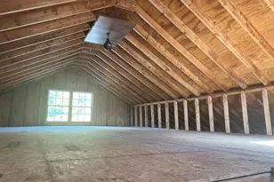 145 Dickey Moore Rd, Medway, ME 04460 - Photo 49