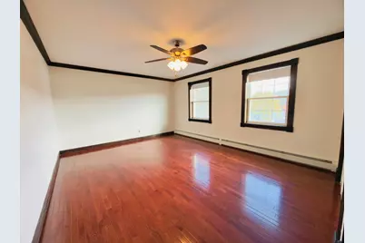 145 Dickey Moore Road, Medway, ME 04460 - Photo 31