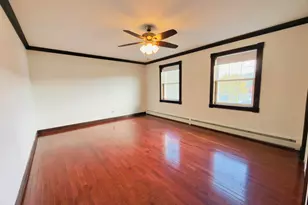 145 Dickey Moore Rd, Medway, ME 04460 - Photo 31