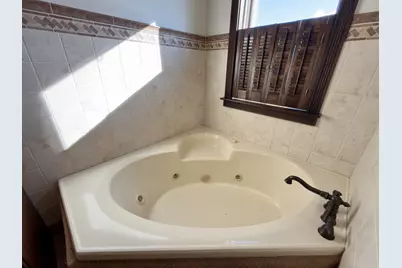 145 Dickey Moore Road, Medway, ME 04460 - Photo 25