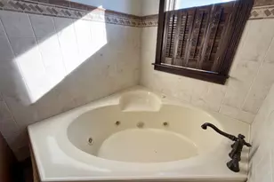 145 Dickey Moore Rd, Medway, ME 04460 - Photo 25