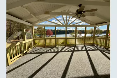 145 Dickey Moore Road, Medway, ME 04460 - Photo 43