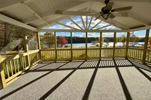 145 Dickey Moore Rd, Medway, ME 04460 - Photo 43