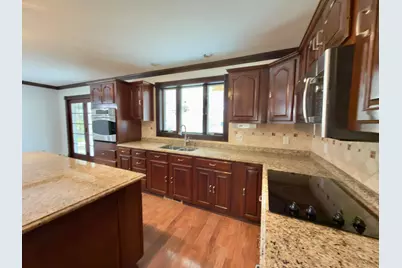 145 Dickey Moore Road, Medway, ME 04460 - Photo 7