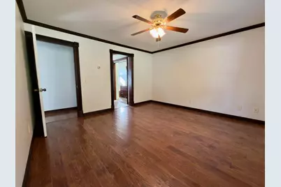 145 Dickey Moore Road, Medway, ME 04460 - Photo 21