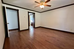 145 Dickey Moore Rd, Medway, ME 04460 - Photo 21