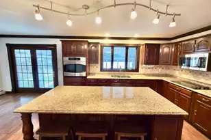 145 Dickey Moore Rd, Medway, ME 04460 - Photo 5