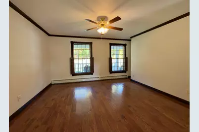 145 Dickey Moore Road, Medway, ME 04460 - Photo 23