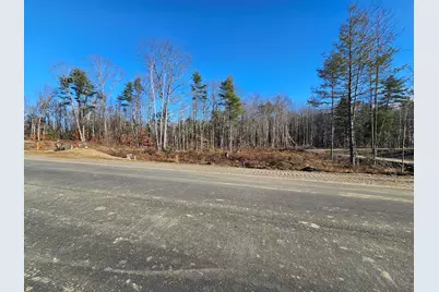 Lot #15 Eastern Lane, Standish, ME 04084 - Photo 21