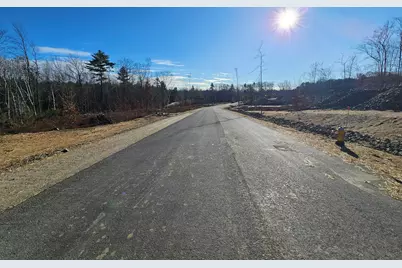 Lot #15 Eastern Lane, Standish, ME 04084 - Photo 3